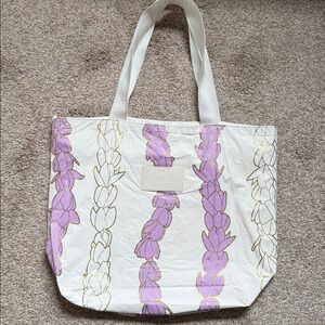 Aloha collection Crown flower day tripper